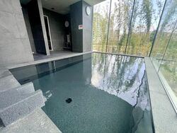 The Woodleigh Residences (D13), Apartment #558139061